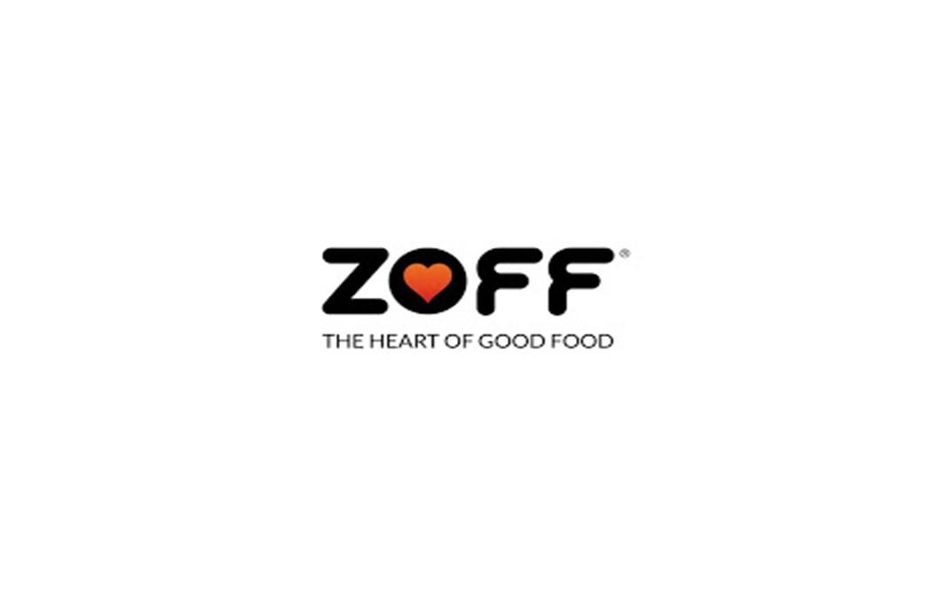 Zoff Chaat Masala    Pack  50 grams